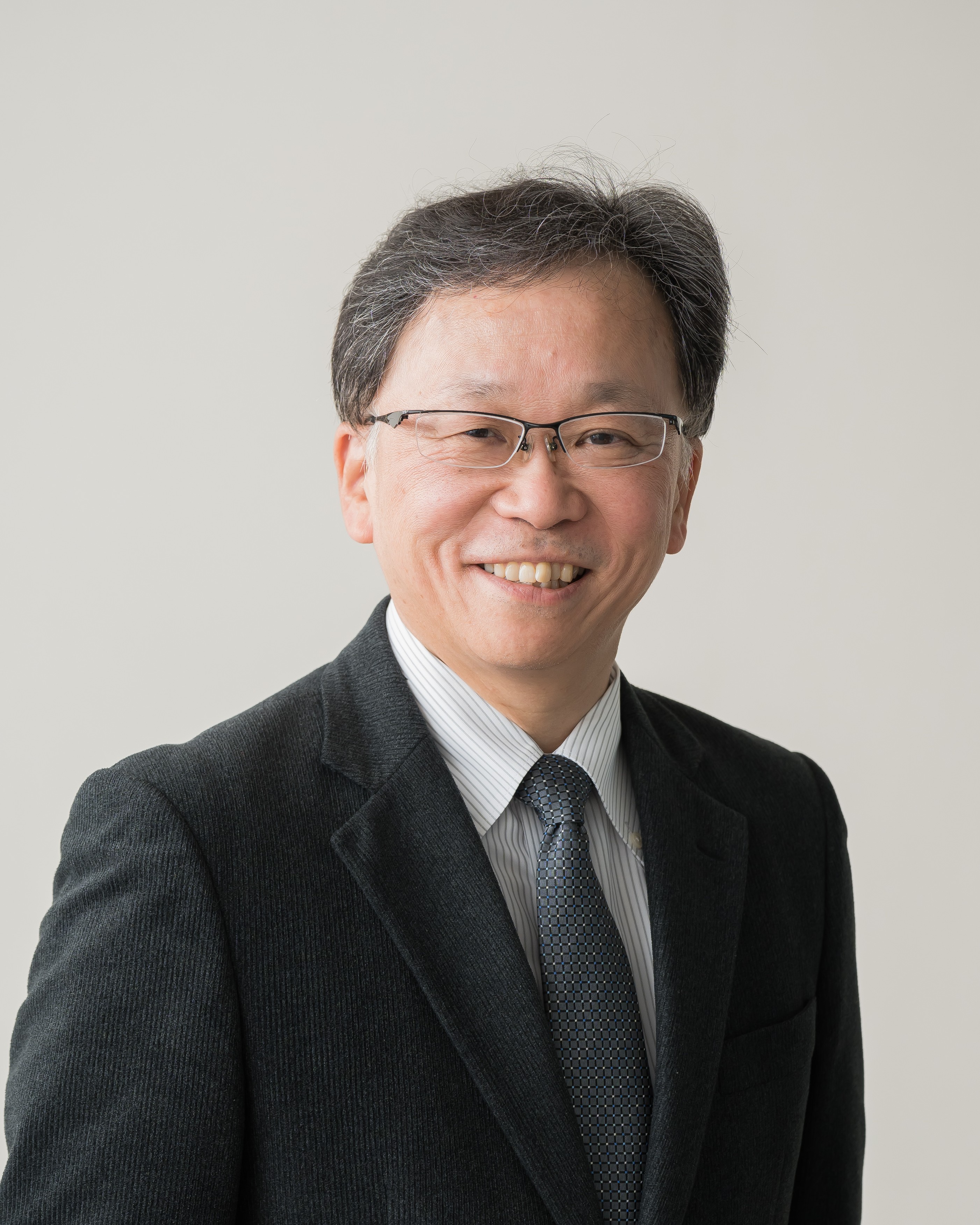 narusetomohiko