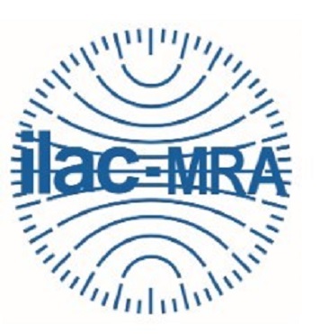 ilac-MRA