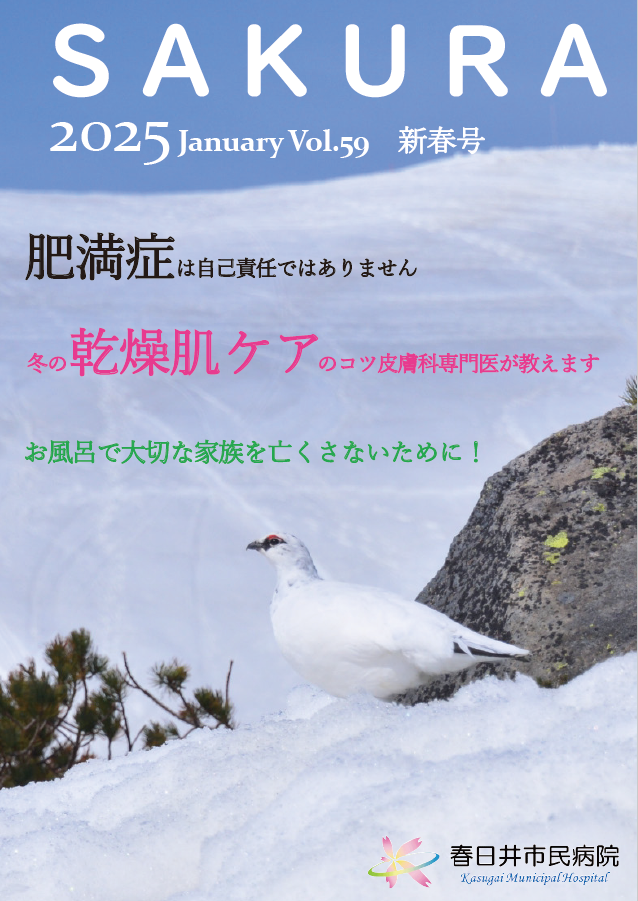 sakuravol59