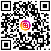 救命救急センターインスタグラム