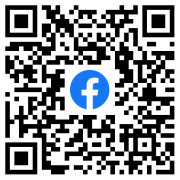 救命救急センターFacebook