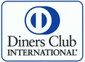 Diners Club