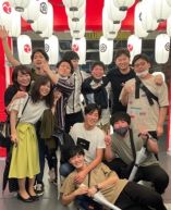 ONOFF_04