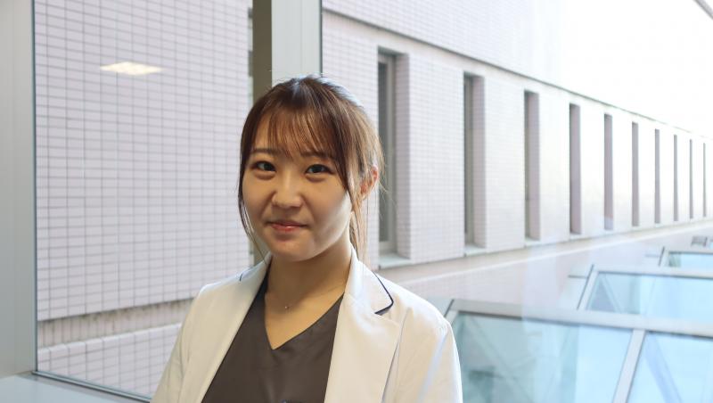 senkoui_oshima