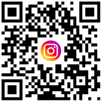 救急インスタグラム