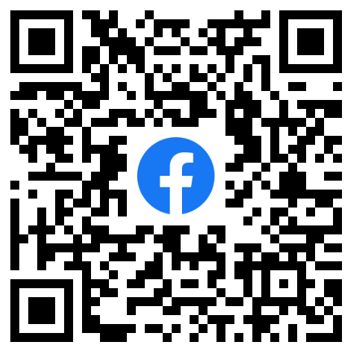 救急Facebook