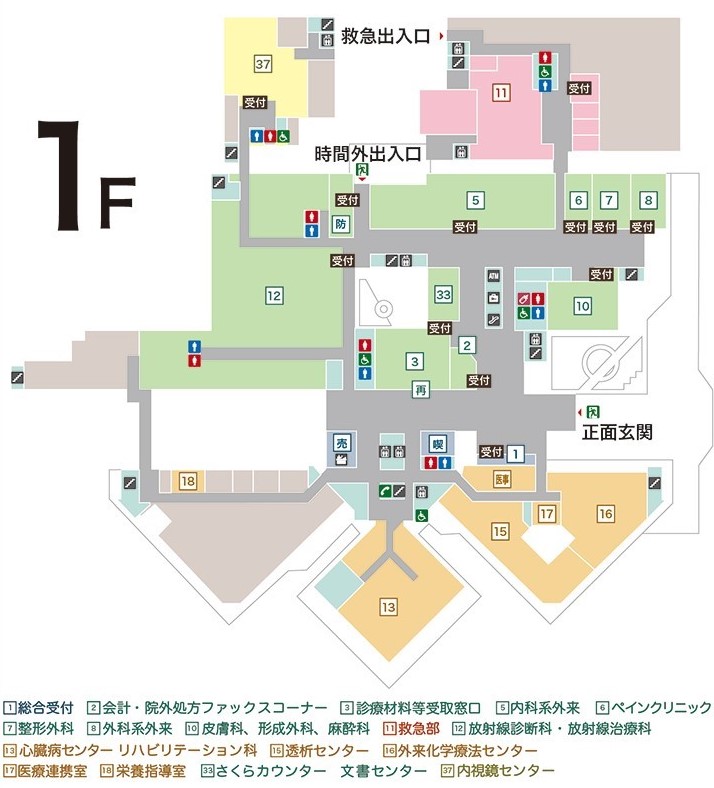 1f_1