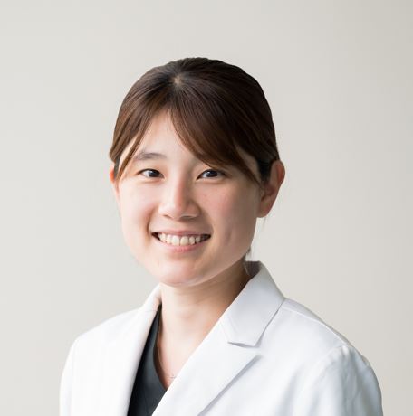kamimura1