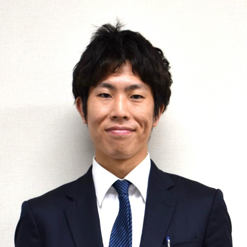 simadatakuto