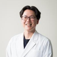古橋先生写真