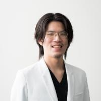 三橋先生写真