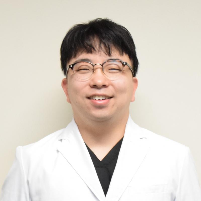 nakamurakento