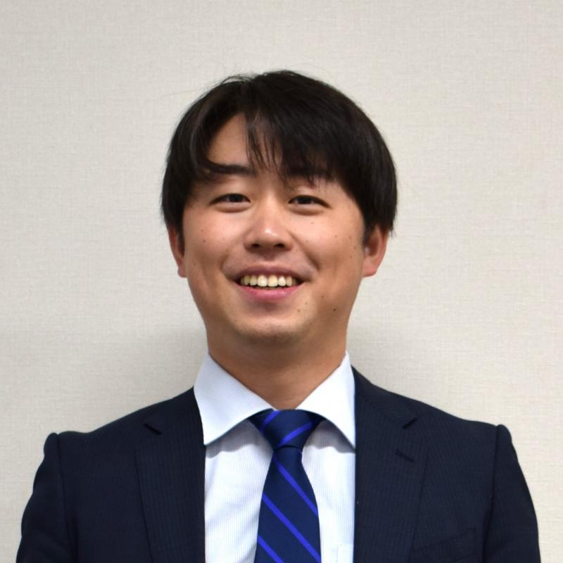 kitayama