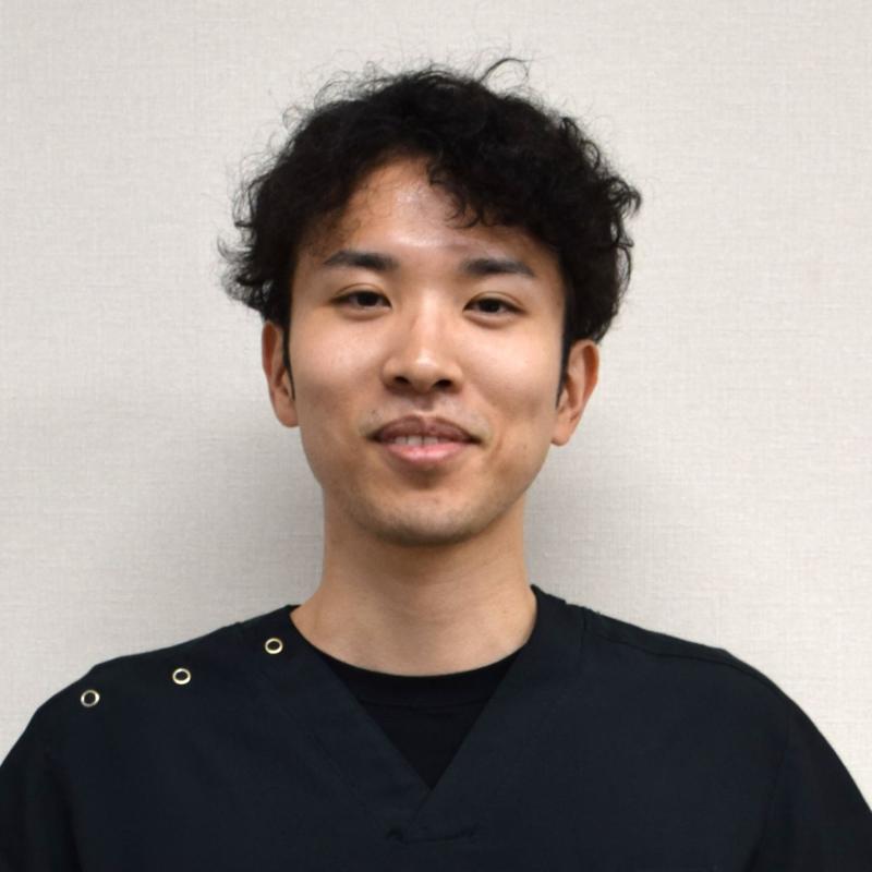 itoumasahiro