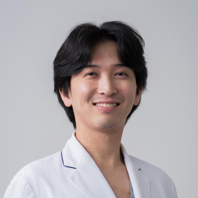 junkannakamura