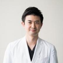 前田先生