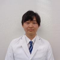仙谷先生写真