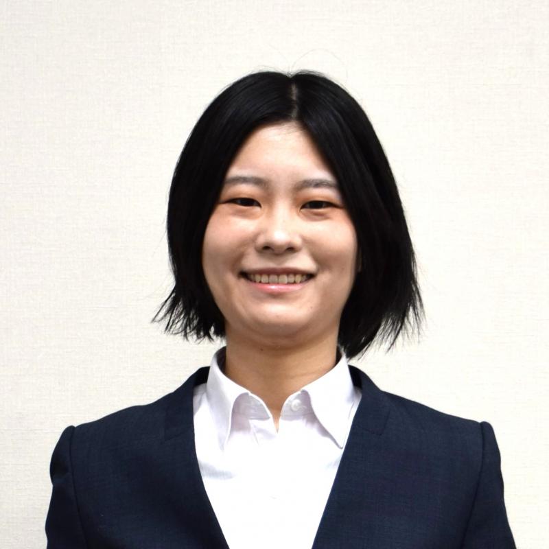 suzukihiroko