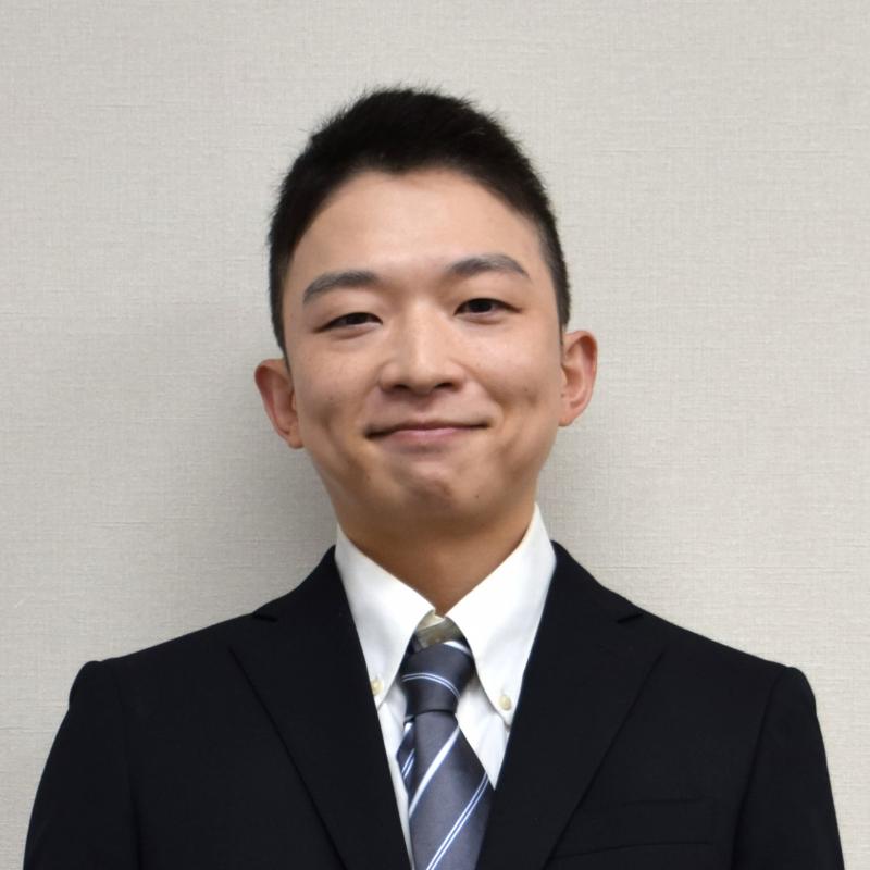 kurimoto