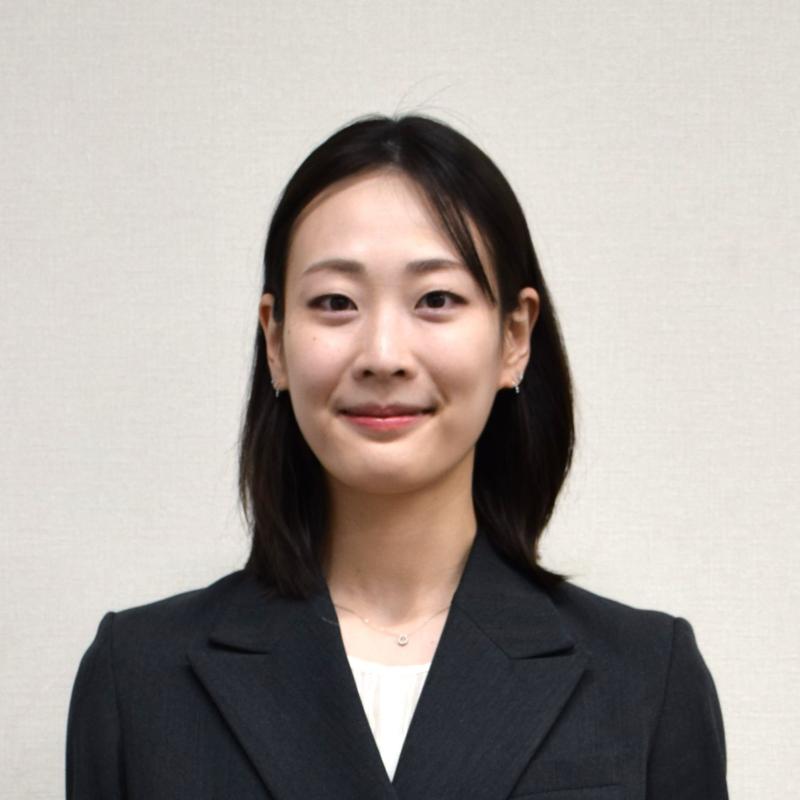 sugatanatuo
