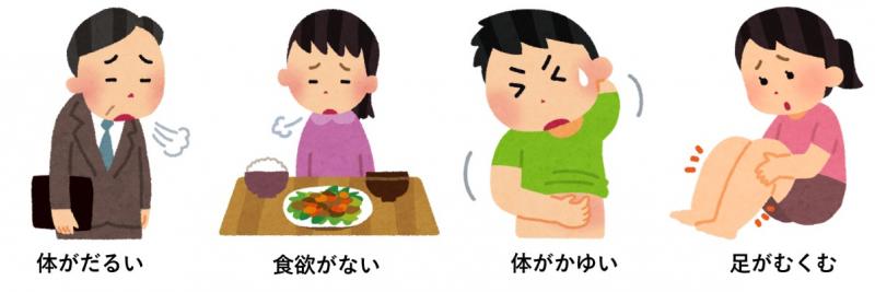jinzoubyousyouzyou