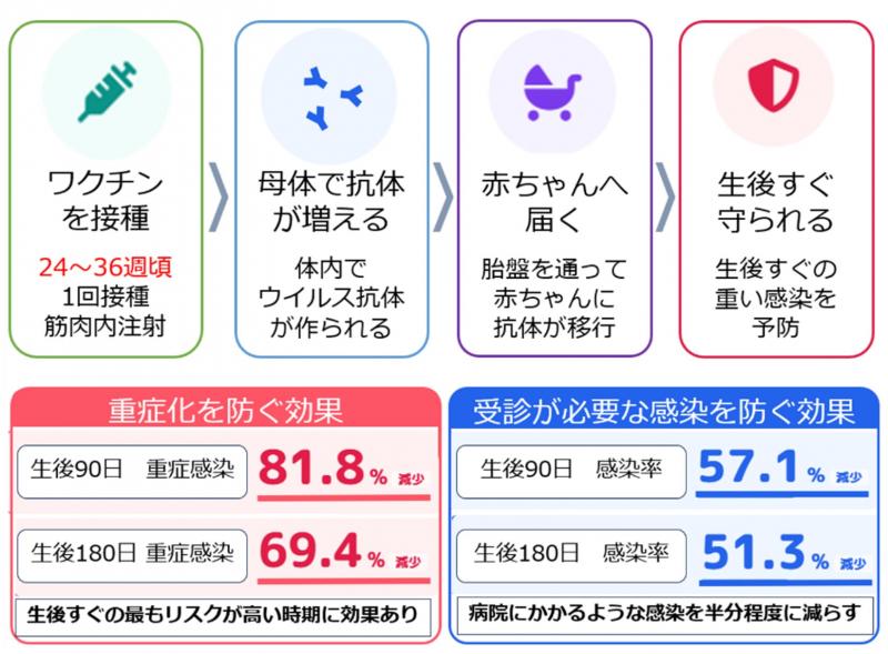 RSwakuchin1