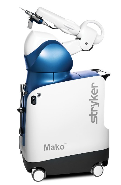 makohontai