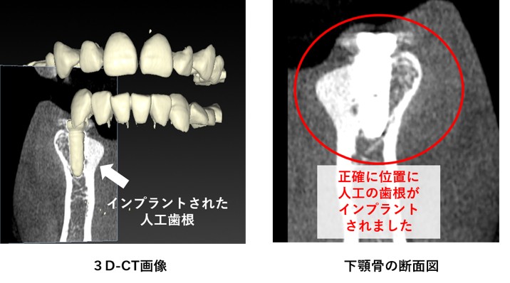 xguide9