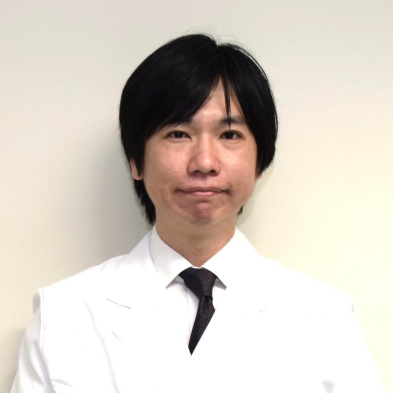 syoukakitoyohara