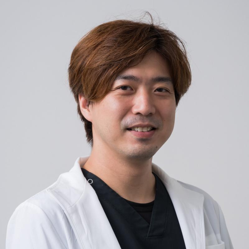 syounihirata