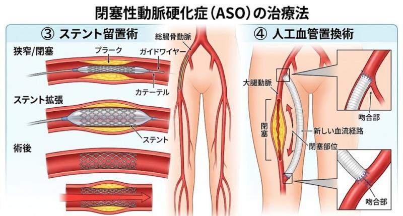 ASO3