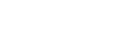 症例数が圧倒的すぎる。珍しい症例もたくさん
経験できた。