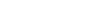 2年目の先生の実力が圧倒的すぎた。