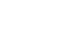 上の先生が本当に優しい。嫌な先生が本当にいない。