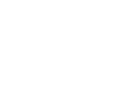 脳梗塞でT-PA症例が多い病院だったので、学生時代に苦手だった神経診察に自信がつ
きました。